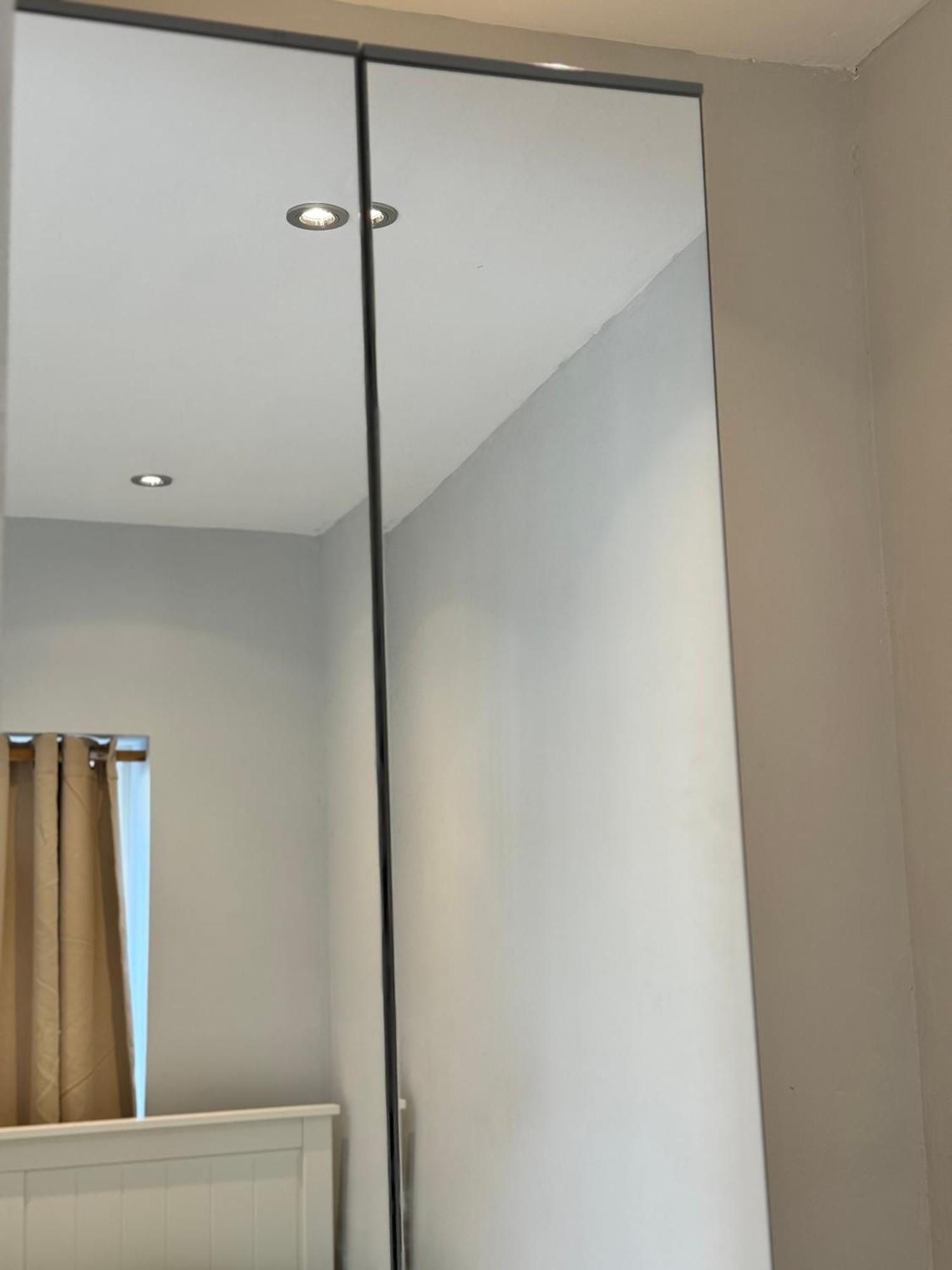 1 Bed With Kitchenette And Bathroom Oxford Luaran gambar